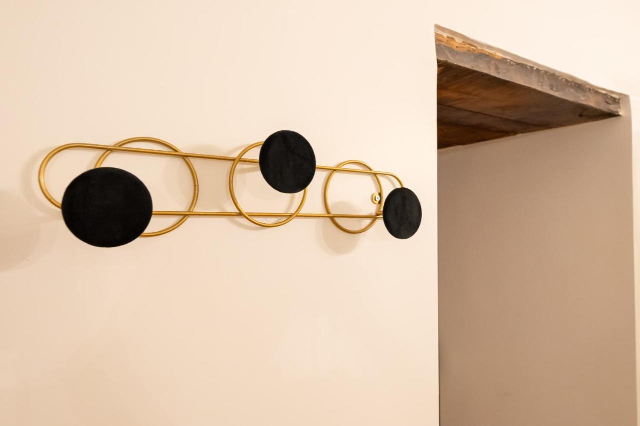 Apartment Dimora Dei Martiri